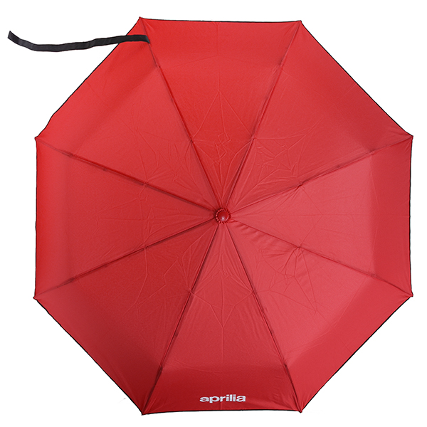 Aprilia Official Folding Umbrella