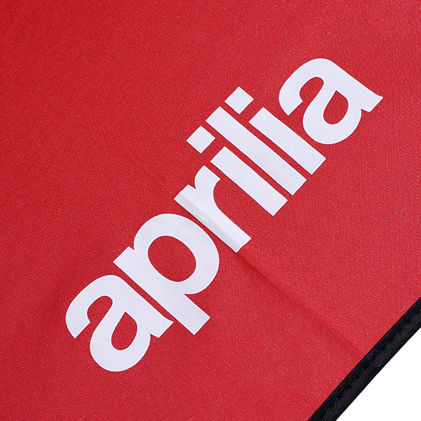Aprilia Official Folding Umbrella