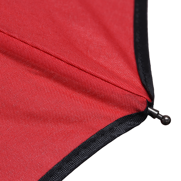 Aprilia Official Folding Umbrella