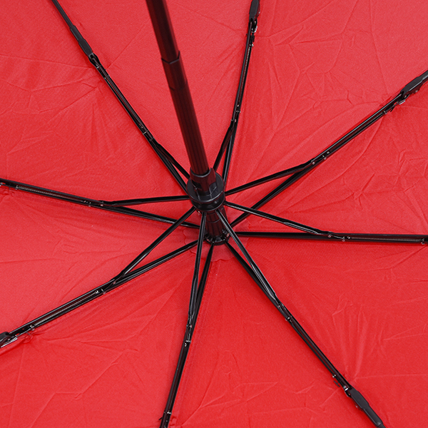 Aprilia Official Folding Umbrella