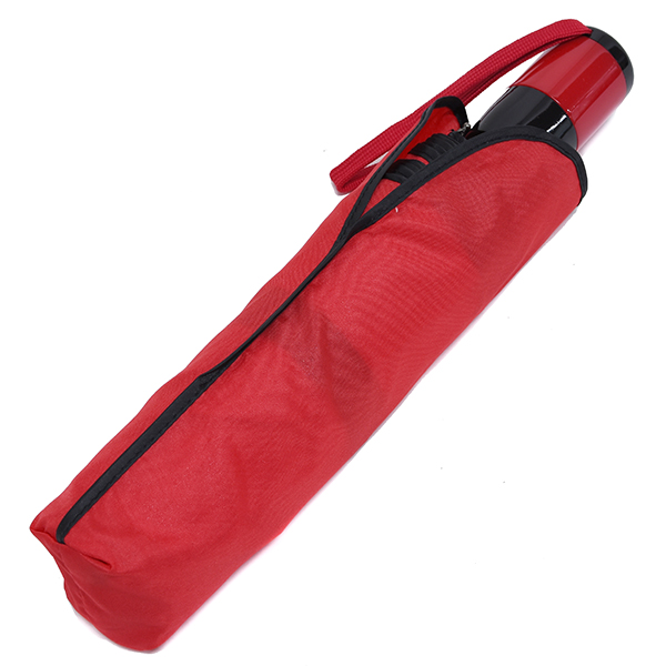 Aprilia Official Folding Umbrella