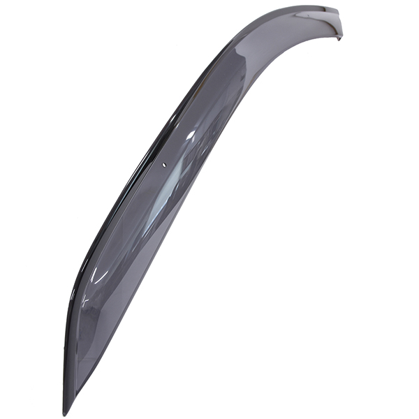 FIAT Genuine Grande Punto Side Window Visor