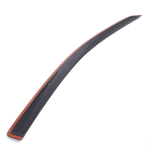 FIAT Genuine Grande Punto Side Window Visor