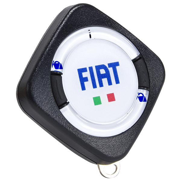 FIAT GRANDE PUNTO Keyless Kit