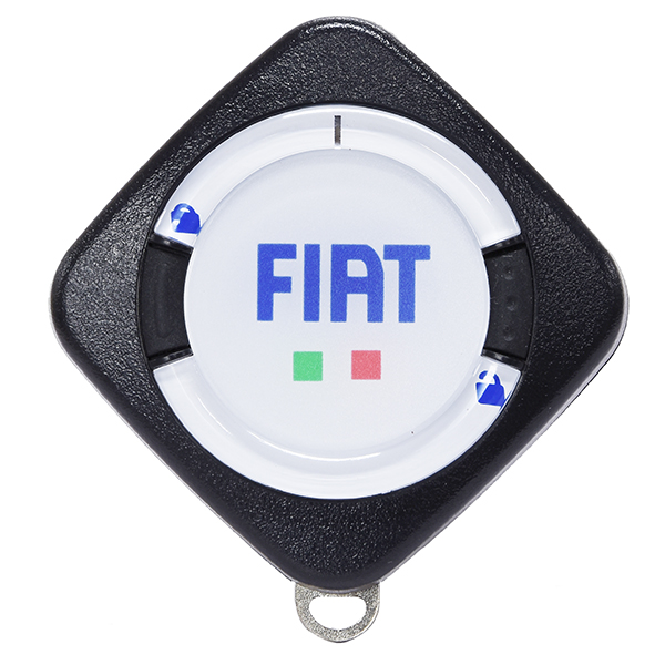 FIAT GRANDE PUNTO Keyless Kit
