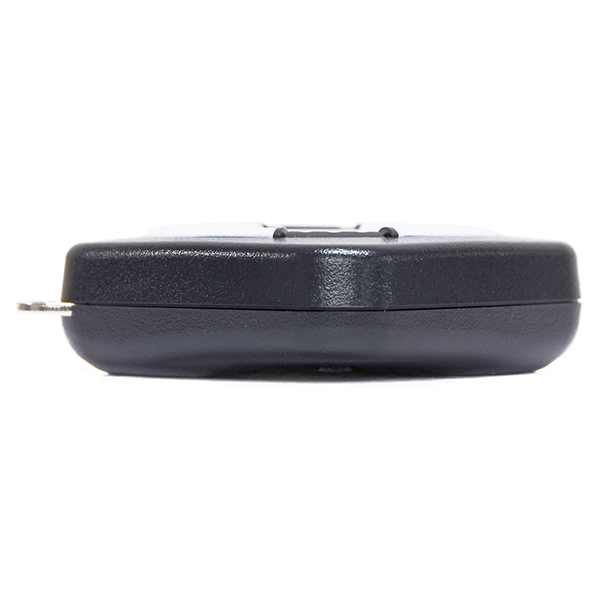 FIAT Genuine Panda 2 Keyless Kit