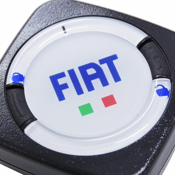 FIAT Genuine Panda 2 Keyless Kit