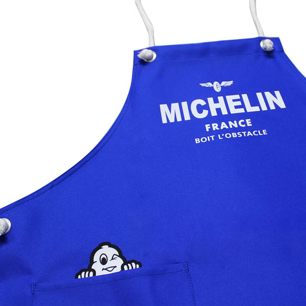 MICHELINե륨ץ(֥롼)