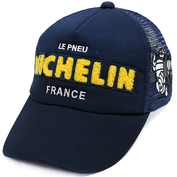 MICHELINեå奭å(/ͥӡ)<br><font size=-1 color=red>03/27</font>