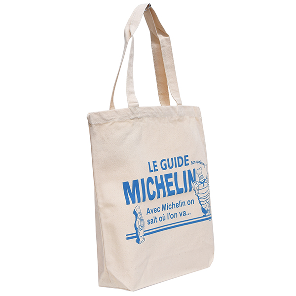 MICHELIN GUIDEեȡȥХå--