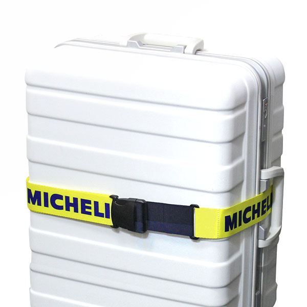 MICHELIN Luggage Belt