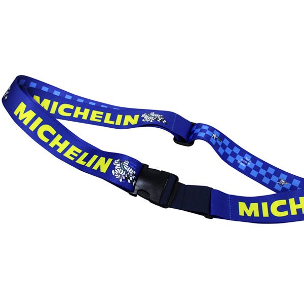 MICHELINե饲å٥<br><font size=-1 color=red>03/27</font>