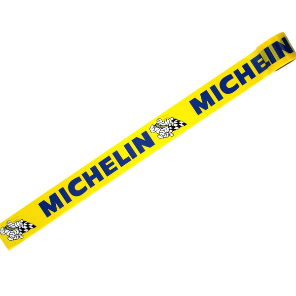 MICHELINեơ()