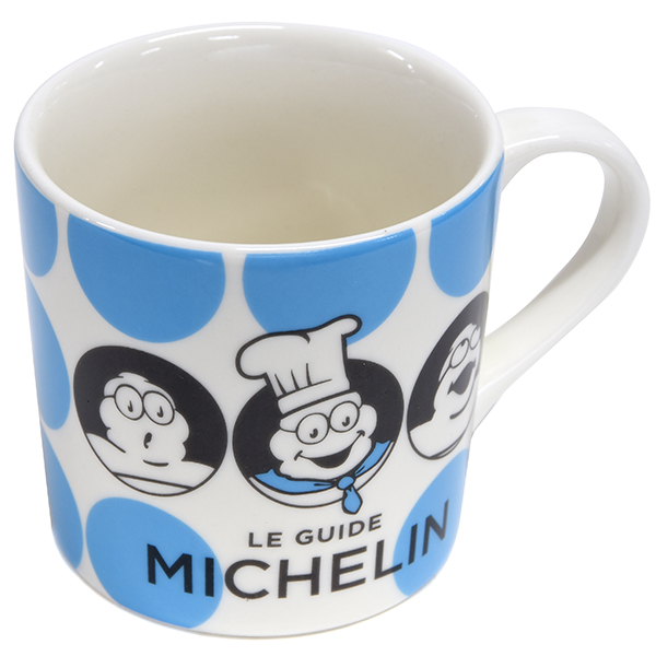 MICHELINեޥå(Dot֥롼)