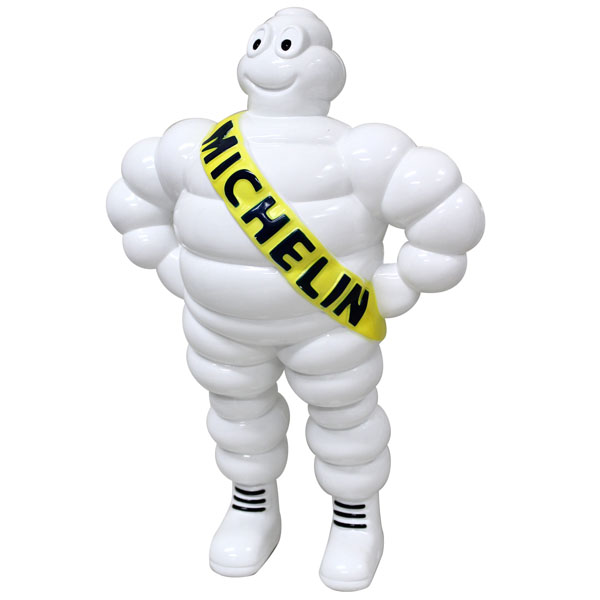 MICHELINեӥХ४֥