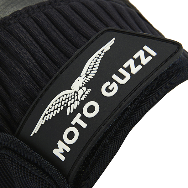 MOTO GUZZIե륵ޡ/֥å(åѥͥб)