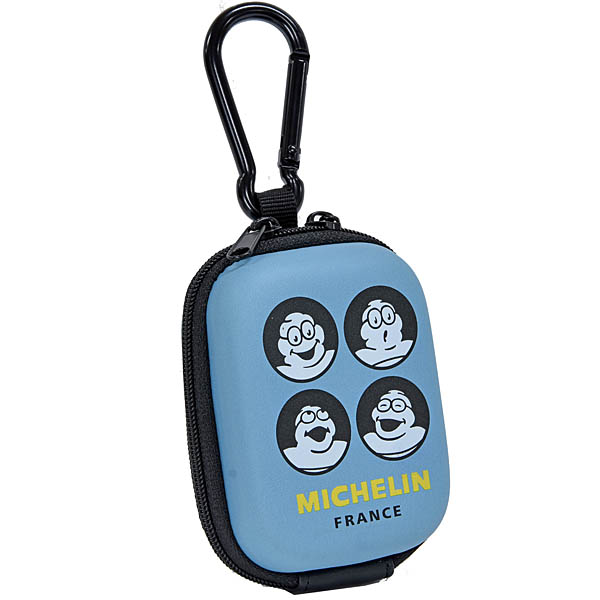 MICHELIN���ե������ޥ���ߥ˥�����