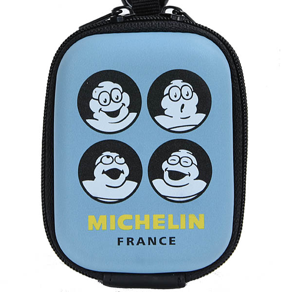 MICHELIN���ե������ޥ���ߥ˥�����