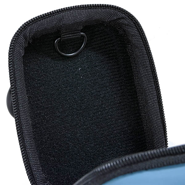 MICHELIN���ե������ޥ���ߥ˥�����