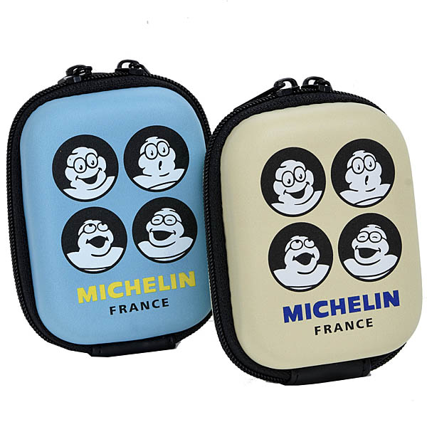 MICHELIN���ե������ޥ���ߥ˥�����