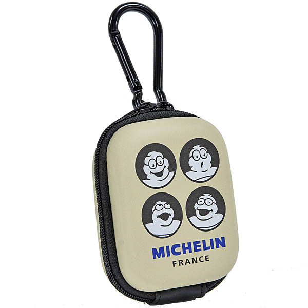 MICHELIN���ե������ޥ���ߥ˥�����