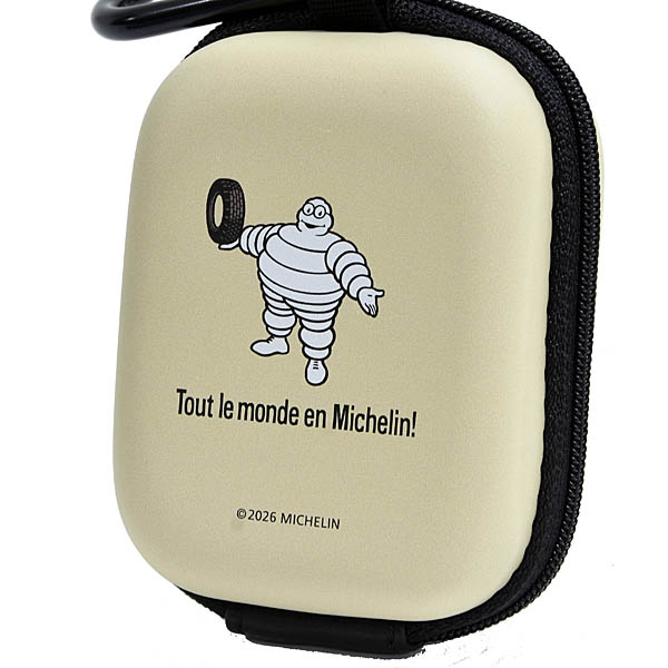 MICHELIN���ե������ޥ���ߥ˥�����