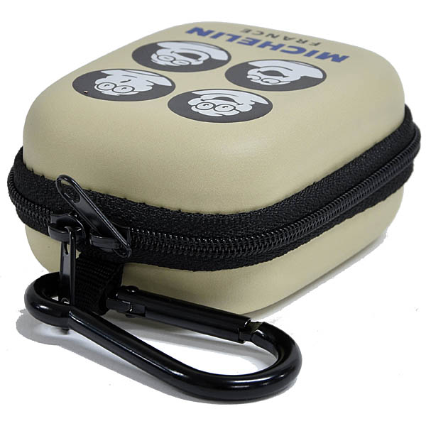 MICHELIN���ե������ޥ���ߥ˥�����