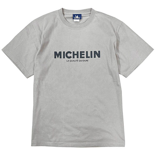 MICHELINեT-Motorcycliste-(饤ȥ졼)