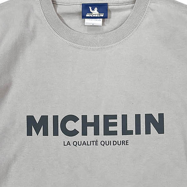MICHELINեT-Motorcycliste-(饤ȥ졼)