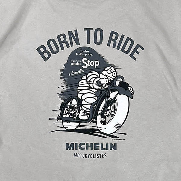 MICHELINեT-Motorcycliste-(饤ȥ졼)