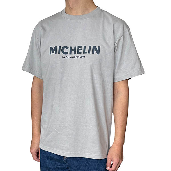 MICHELINեT-Motorcycliste-(饤ȥ졼)