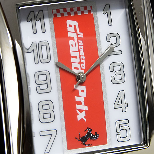 Ferrari Il Nostro GP Wrist Watch