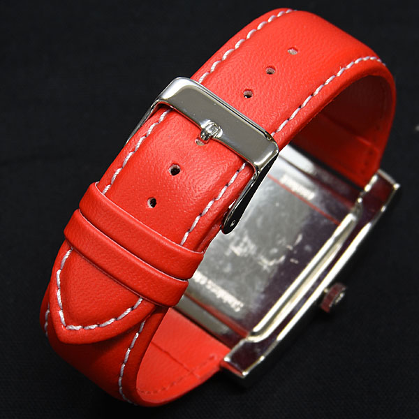 Ferrari Il Nostro GP Wrist Watch
