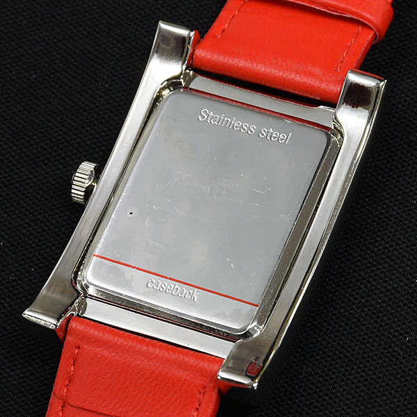 Ferrari Il Nostro GP Wrist Watch