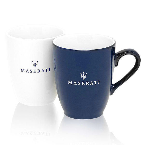 MASERATIץååץå