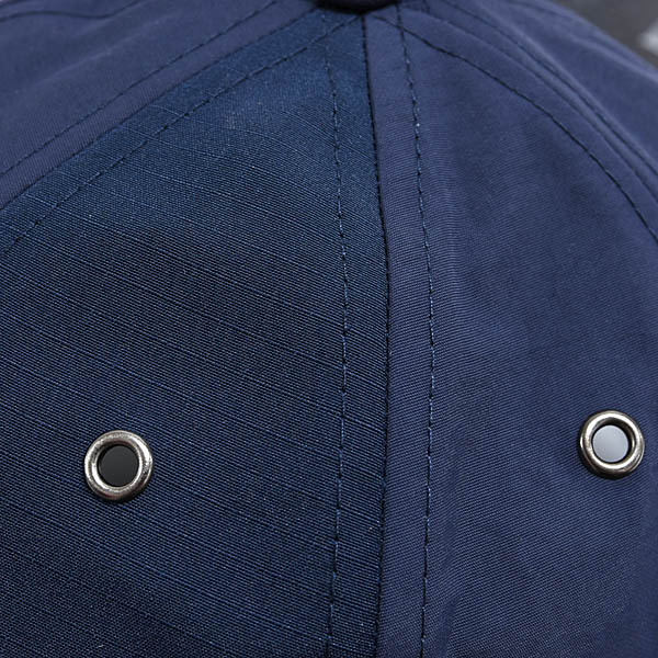MASERATI Official Double Fabric Cap