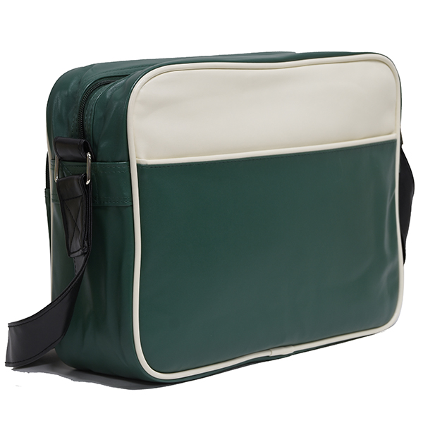 Vespa Large Schoulder Bag