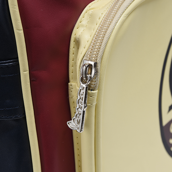 Vespa Large Schoulder Bag