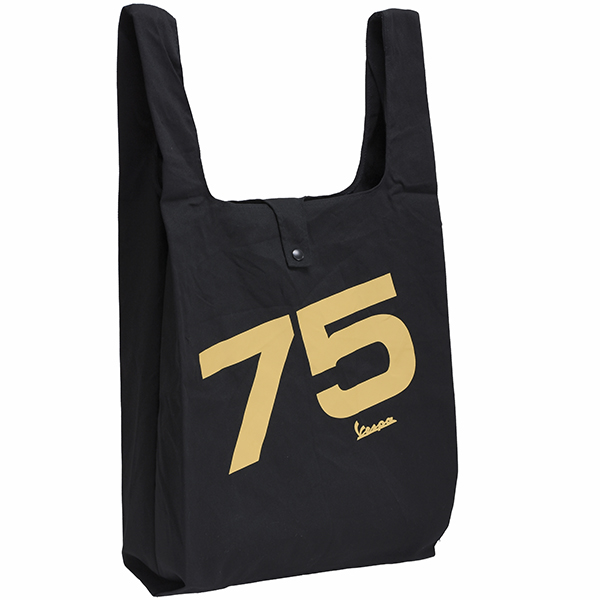 Vaspa Official Shopper-75 th-