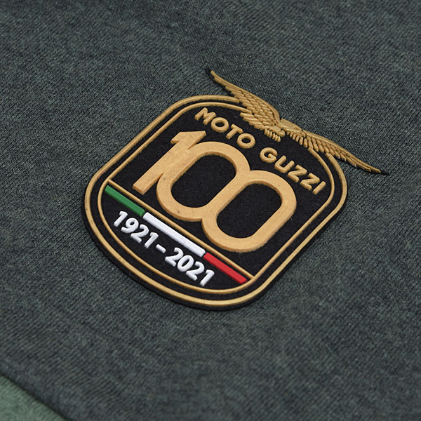 Moto Guzziե100th AnniversaryХ顼T()