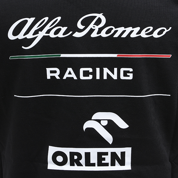 Alfa Romeo RACING ORLEN 2021ե륨å󥷥T