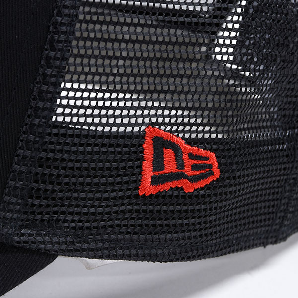 Aprilia NEW ERA 9FORTY Baseball CAP-2021-(a Logo)