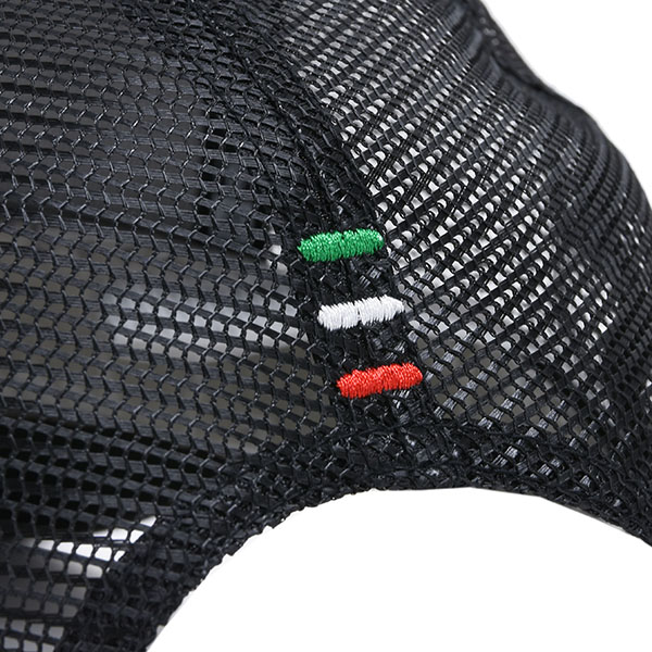 Aprilia NEW ERA 9FORTY Baseball CAP-2021-(a Logo)