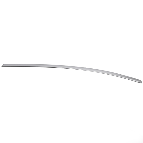 FIAT Genuine 500L Bonnet Trim(Satin)