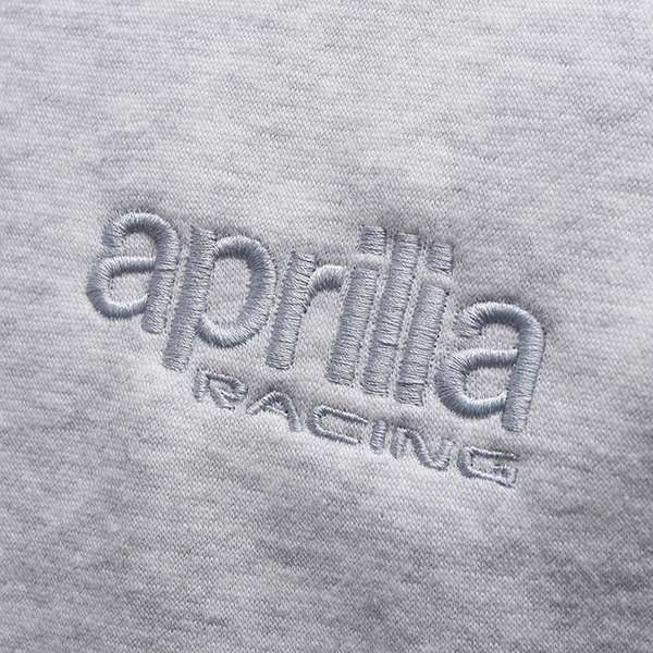 Aprilia RACING 2021 Official Hoodie