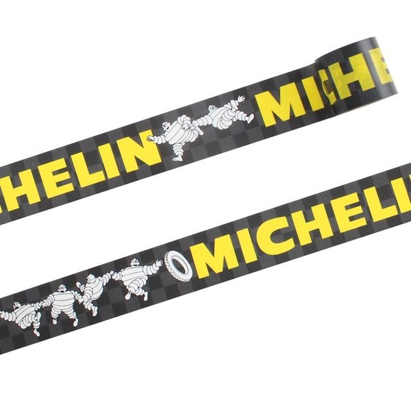 MICHELINեơ(饹)