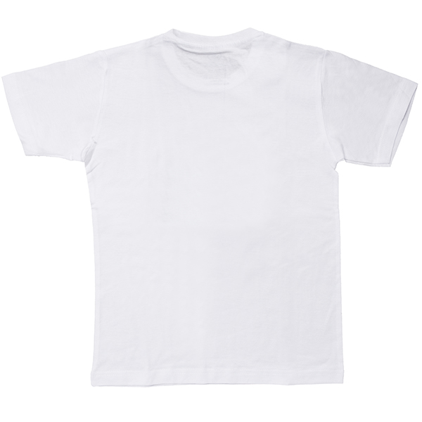 Aprilia RACING 2021 Official Kids T-Shirts