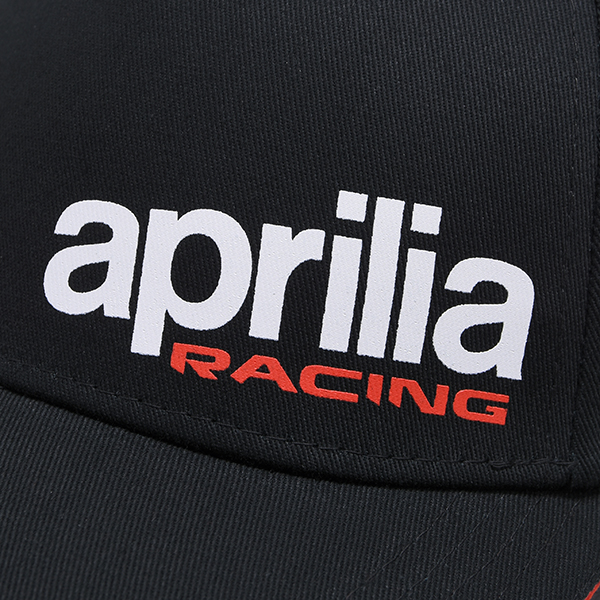 Aprilia RACING 2021ե饦ɥХå