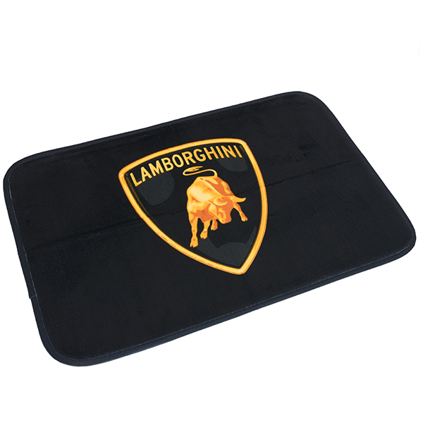 Lamborghini¥¨¥ó¥Ö¥ì¥à¥Ð¥¹¥Þ¥Ã¥È