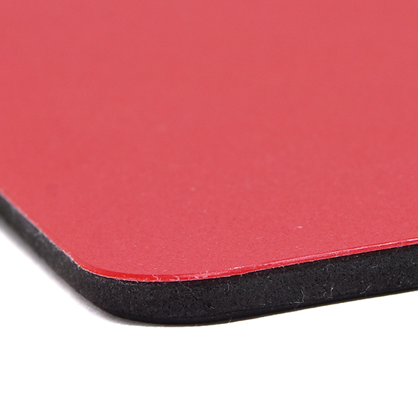 Ferrari Mouse Pad